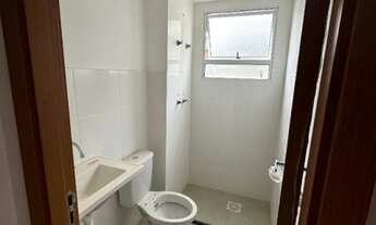 Imagem 7: Nova Iguaçu, pertinho do Shopping da Pedreira