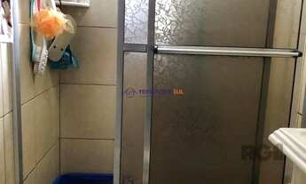 Imagem 6: Apartamento em Cavalhada