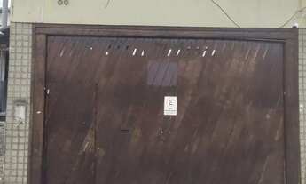 Imagem: ALUGO EXCELENTES QUARTOS INDIVIDUAIS AO