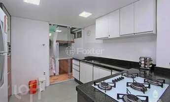 Imagem 5: Casa em Condomínio à venda Rua Tenente Ary Tarrago, Jardim Itu - Porto Alegre