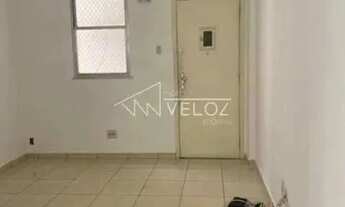 Imagem 7: Apartamento - / Residencial / Glória