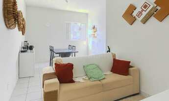 Imagem: Apartamento no bairro Ininga no Solar do