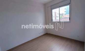 Imagem 7: Venda Área Privativa Jardim da Cidade Betim