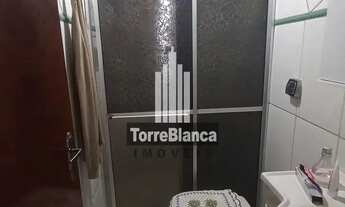 Imagem 7: Casa à venda, Chapada, Ponta Grossa, PR