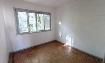 Imagem 5: Alugo/Vendo apartamento.2 Dorm.Bairro Bom Fim