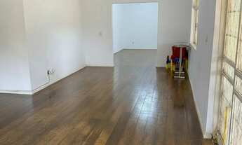 Imagem 3: Vendo casa no residencial São Francisco - OPORTUNIDADE