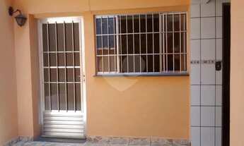 Imagem 6: Sobrado com 4 quartos à venda em Guapira - SP