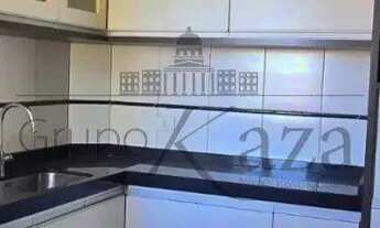 Imagem 6: Oportunidade - Apartamento Cobertura Duplex - Parque Industrial - Residencial Solana - 3 D