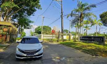 Imagem 2: Lote Residencial no Morada dos Nobres com 761m²