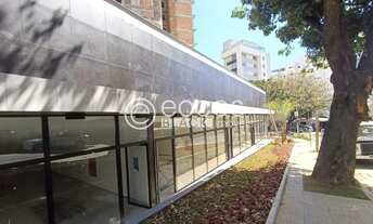 Imagem 5: Loja para aluguel, 1 vaga, Sion - Belo Horizonte/MG