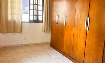 Imagem 2: Pacote aluguel suite réveillon no Braga Cabo Frio próx a praia do forte