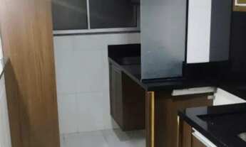 Imagem 4: Apartamento 2/4 Ville Lozarth