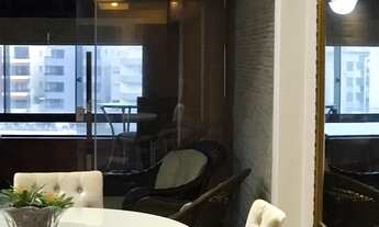 Imagem 2: ? Cobertura à venda no Edifício Francisco Flor - Laguna/SC ?