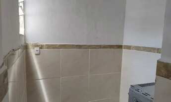 Imagem 6: Casa 2 Quartos - Praça Catulo, Castelânea