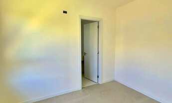 Imagem 7: Casa à venda no MARLUÁ ITACIMIRIM , ITACIMIRIM - MONTE GORDO, Camaçari, BA