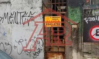 Imagem 2: ESTUDA NOME SUJO - ACEITA PET