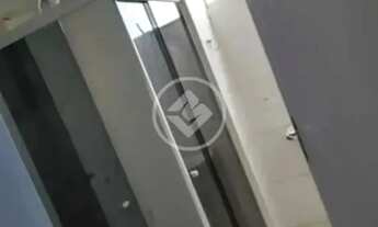 Imagem 7: Apartamento no Conjunto Vera Cruz em Goiânia codigo: 141291