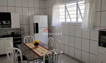 Imagem 6: Casa em Alameda Angatuba - Jardim Saira - Sorocaba/SP