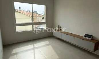 Imagem: Apartamento à venda Rua Aurora, Marechal