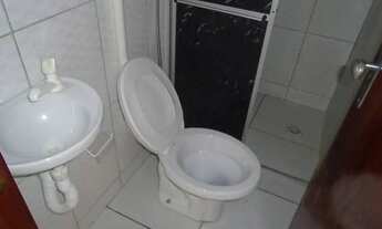 Imagem 3: DG06- Casa Disponível em Pirajá