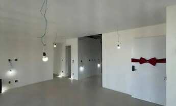 Imagem 7: Apartamento para Venda em Salvador, Caminho das Árvores, 3 dormitórios, 3 suítes, 3 banhei