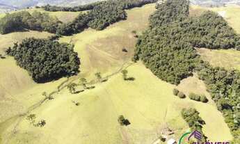 Imagem 2: SÍTIO - CENTRO - SP