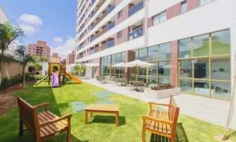 Imagem: Olhar das Dunas