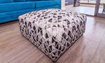 Imagem 5: Apartamento à Venda - Barra Funda, 1 Quarto, 52 m2