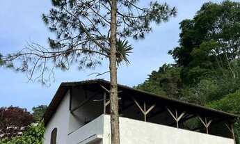 Imagem 2: CASA PARA LOCAÇÃO DUCHAS