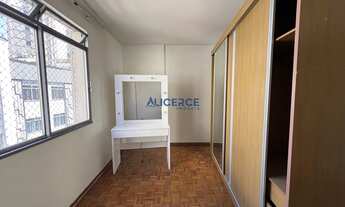 Imagem 7: Espaçosa cobertura de 3 quartos na Rua São Mateus