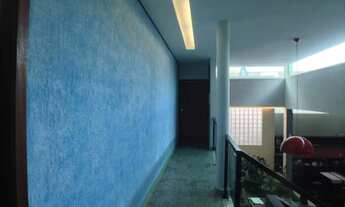 Imagem 6: Casa para aluguel, 4 quartos, 5 vagas, Buritis - Belo Horizonte/MG