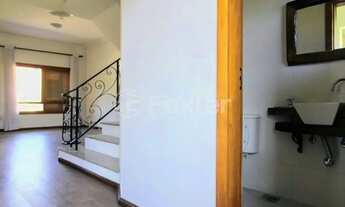 Imagem 6: Casa em Condomínio à venda Rua Guatambu, Hípica - Porto Alegre