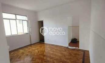 Imagem: Higienópolis