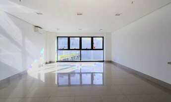 Imagem 2: Sala para locação com 47m² 1 vaga de garagem no Walk Offices Praia de Belas em Porto Alegr