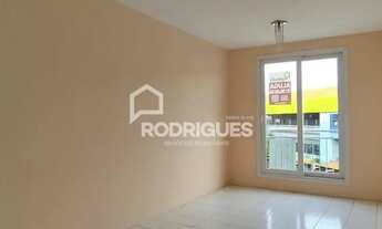 Imagem 4: Apartamento Premium em São Leopoldo/RS