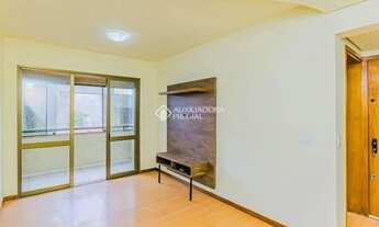 Imagem 1: Opoprtunidade Apartamento 2 quartos, 1 vaga de garagem, infra no coração do Menino Deus!!