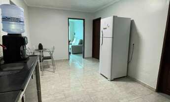 Imagem 4: VENDE SE CASA NA MARAMBAIA