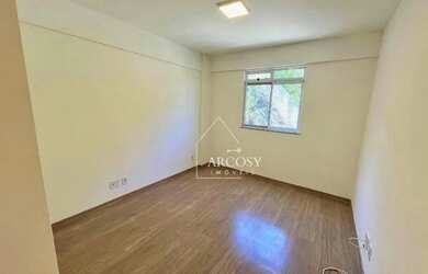 Imagem 15: Apartamento Residencial à venda, Quitandinha, Petrópolis - AP0075