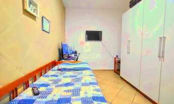 Imagem 7: Méier Casa com 4 dormitórios