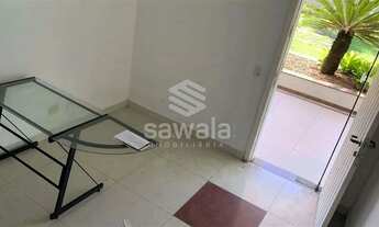 Imagem 3: Recreio Shopping - Comercial/industrial