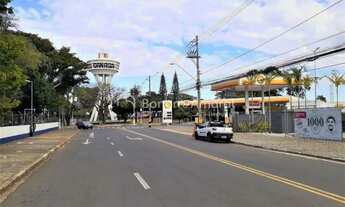 Imagem 6: Terreno à venda, Parque Alto Taquaral - Campinas/SP
