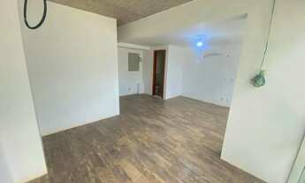 Imagem 5: Venda sala comercial 125m² O2 Corporate & Office, Barra da Tijuca - Rio de Janeiro - R