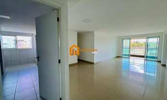 Imagem 7: Metropolitan Central Park