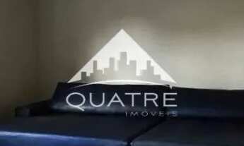 Imagem 4: Sobrado para aluguel, 4 quarto(s), Andracel Center, Anapolis