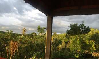 Imagem 6: Chácara em Vianopolis