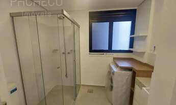 Imagem 10: Apartamento, Pinheiros - São Paulo