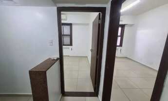 Imagem 6: Sala Comercial para aluguel com 40 metros quadrados em Centro - Rio de Janeiro - RJ