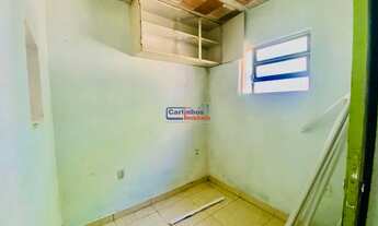 Imagem 3: Salão Comercial em Pousada das Rosas, São Joaquim de Bicas/MG