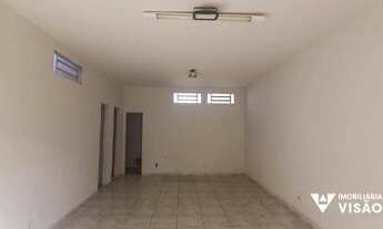 Imagem 2: PONTO COMERCIAL PARA ALUGUEL, LEBLON - UBERABA/MG