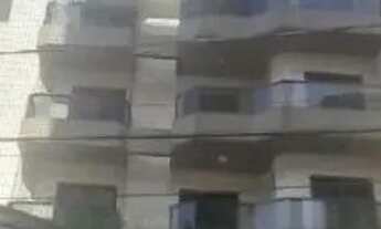 Imagem: APARTAMENTO AVIAÇÃO - 2 QUARTOS COM SUITE